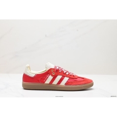 Adidas Samba Shoes